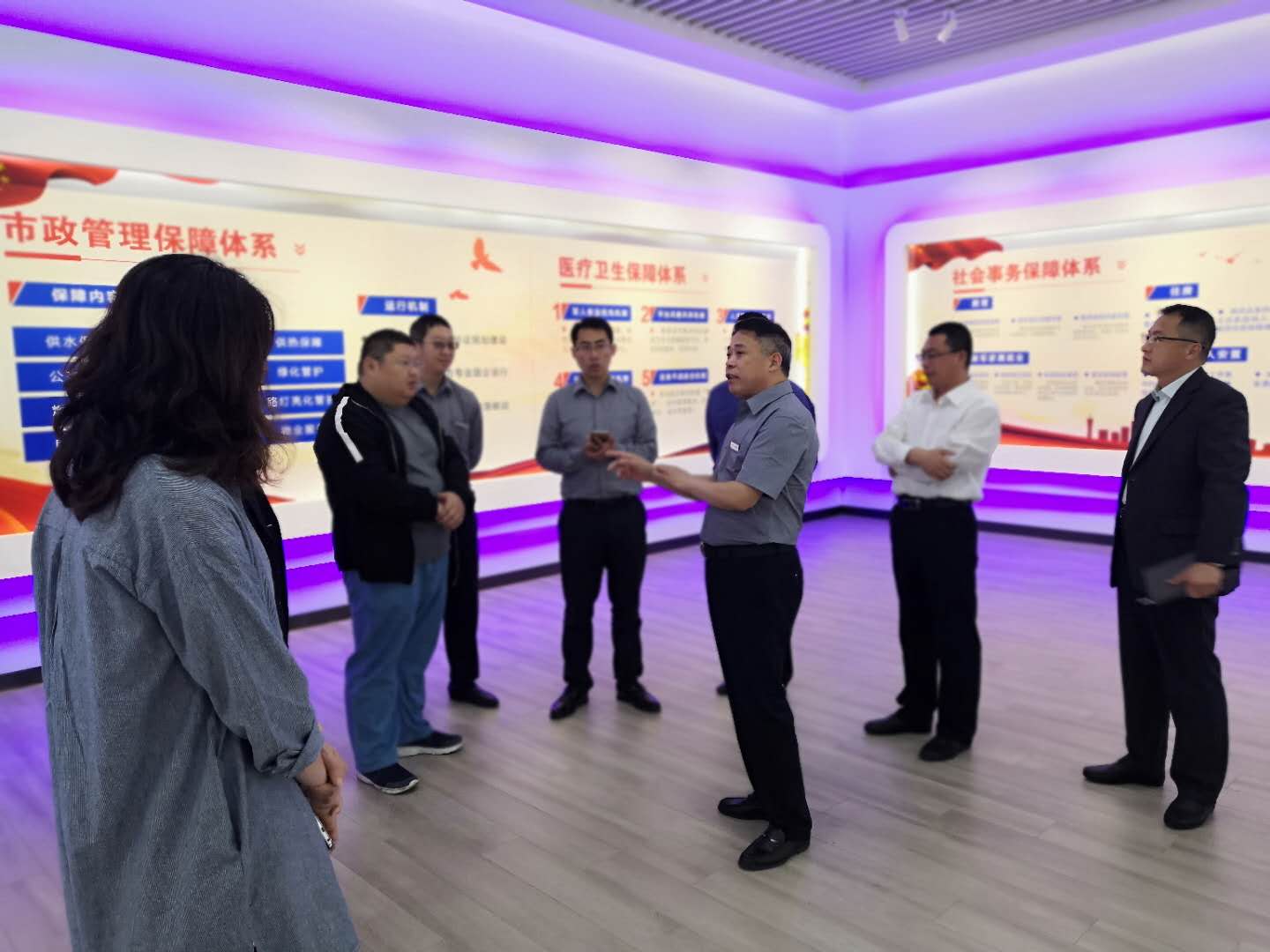 夯實(shí)安全生產(chǎn)基礎(chǔ)，助力上合峰會(huì)勝利召開